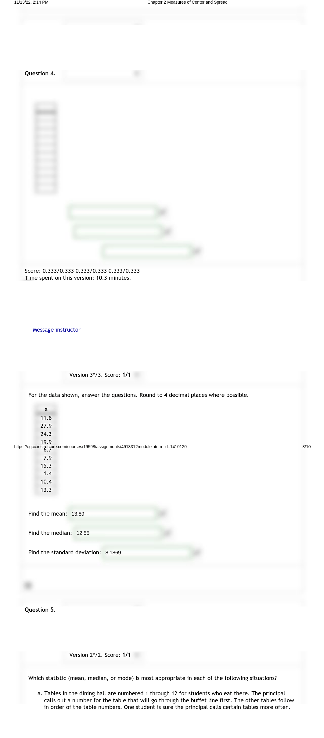 Chapter 2 Measures of Center and Spread.pdf_dpmosbmxbgn_page3