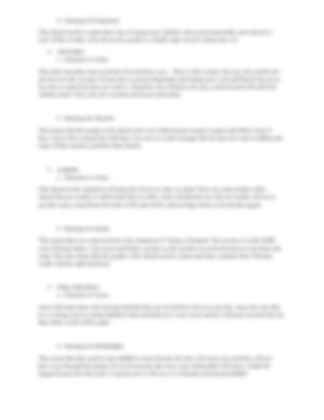 REVELATION WORKSHEET.docx_dpmoy32sg6m_page2