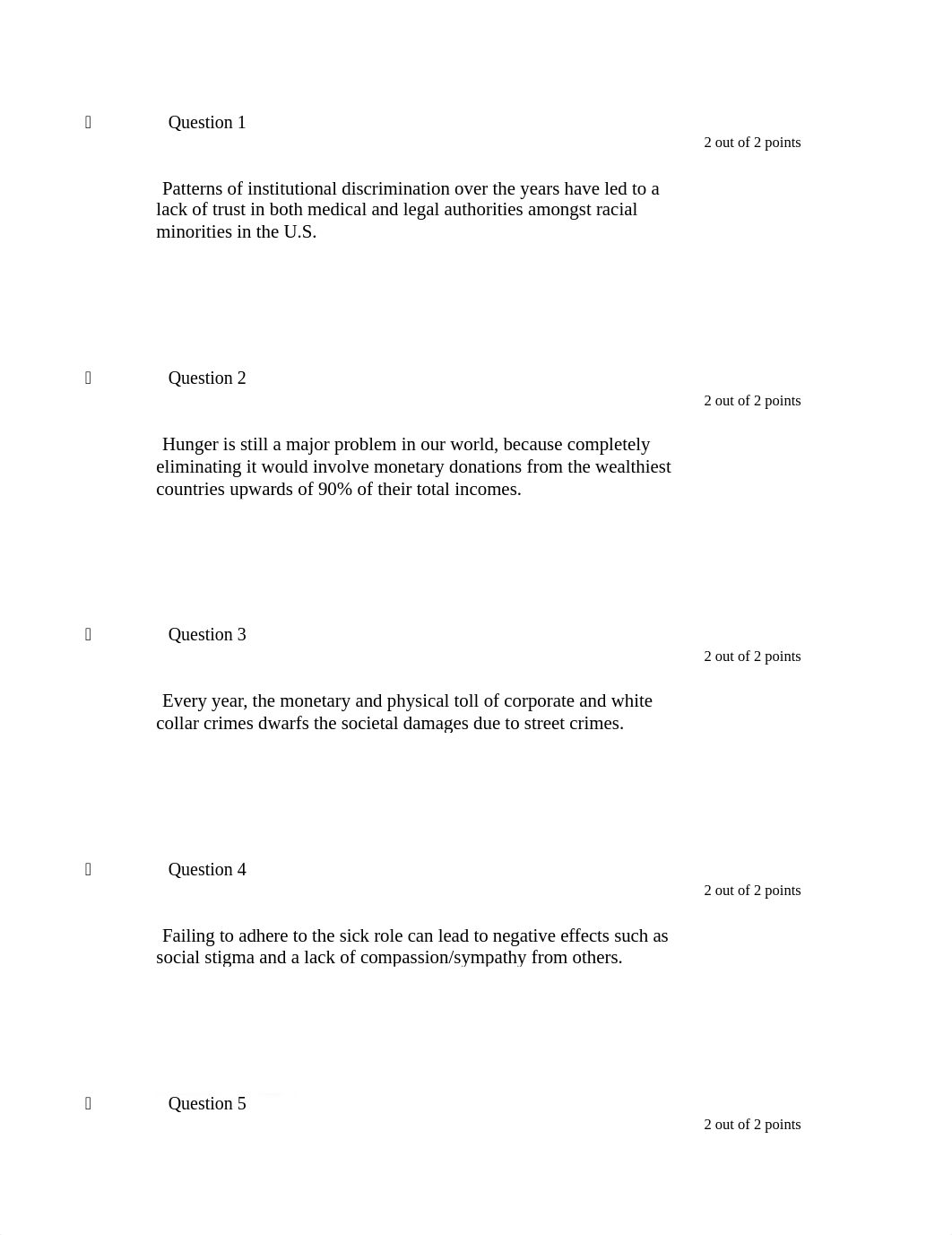 Final_dpmp1k0zngx_page1