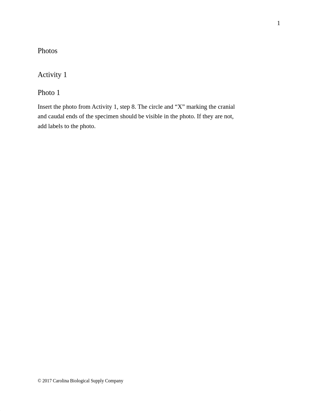 Rat Lab.docx_dpmp45ef2yr_page2