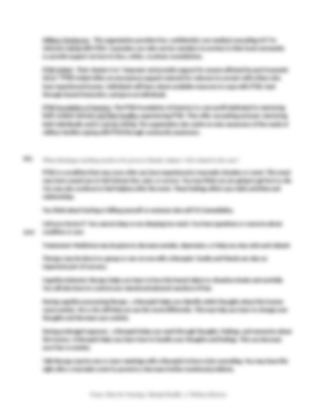 MentalHealth_RandyAdams_GRQ.docx_dpmp6jmxltx_page2