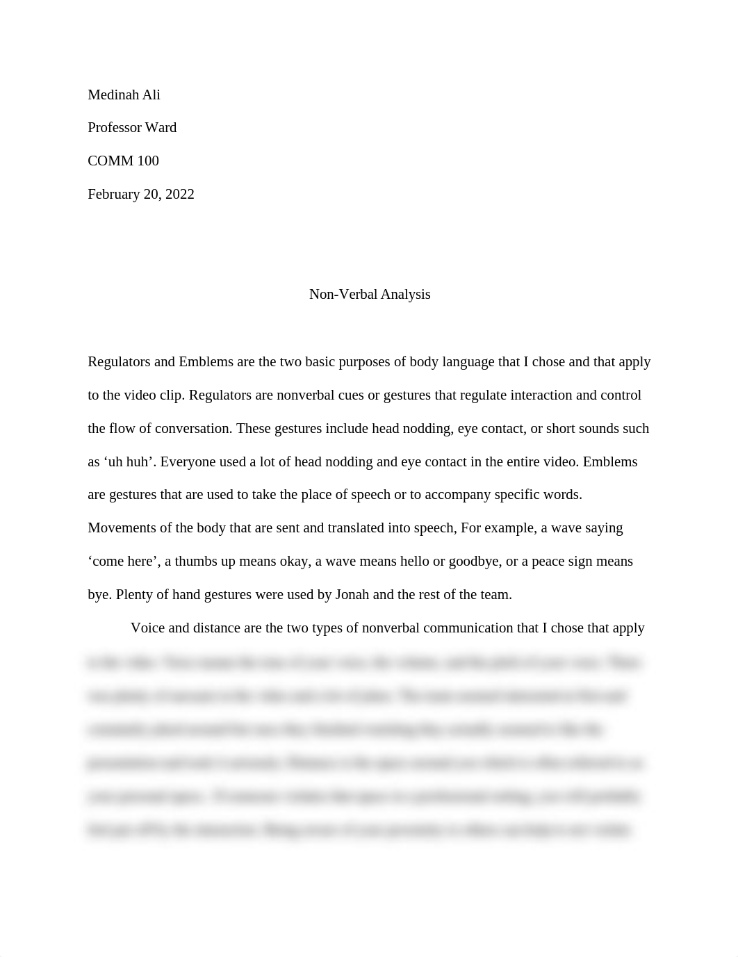 Non Verbal Analysis.docx_dpmpazhxkwc_page1