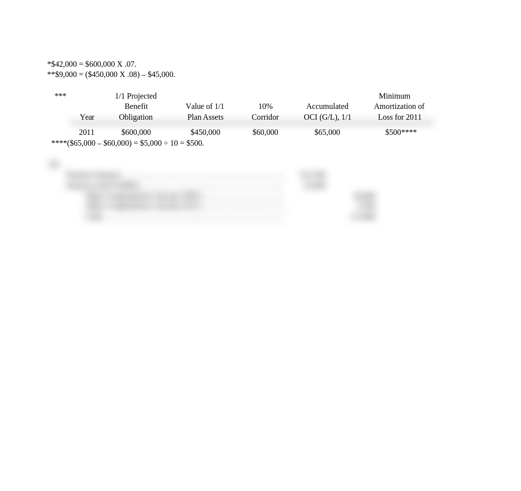 solution_assignment 5(1).doc_dpmpbqz6c3j_page3