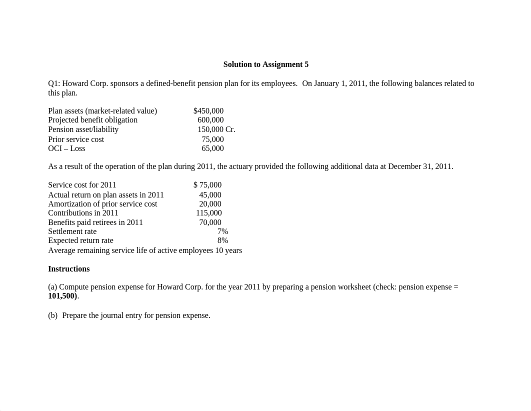 solution_assignment 5(1).doc_dpmpbqz6c3j_page1