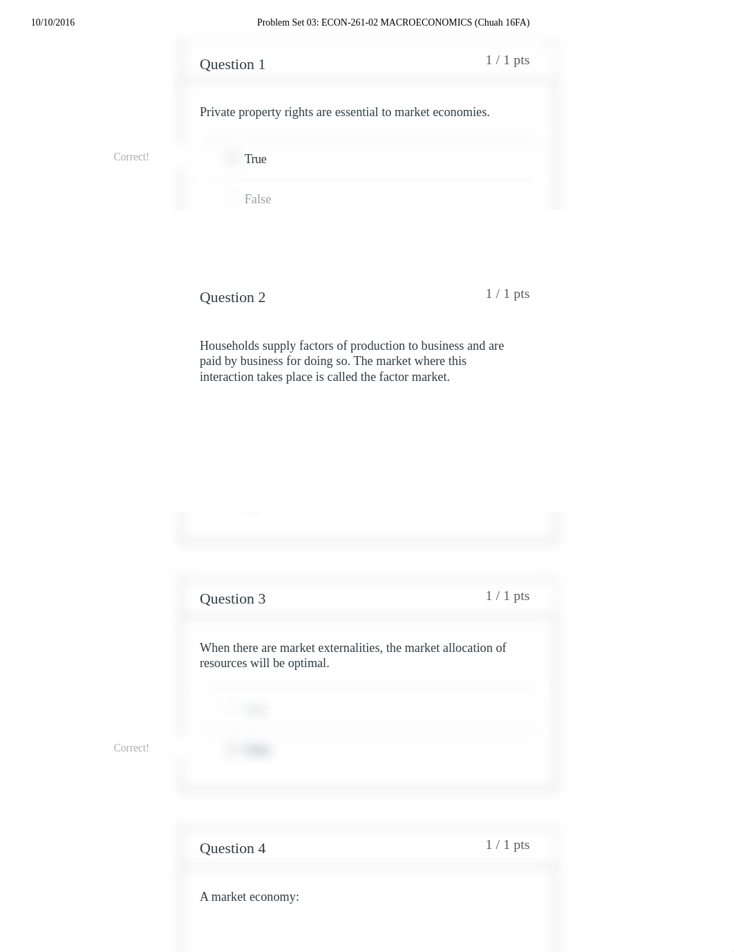 Problem Set 03- ECON-261-02 MACROECONOMICS_dpmpiny0jgg_page1