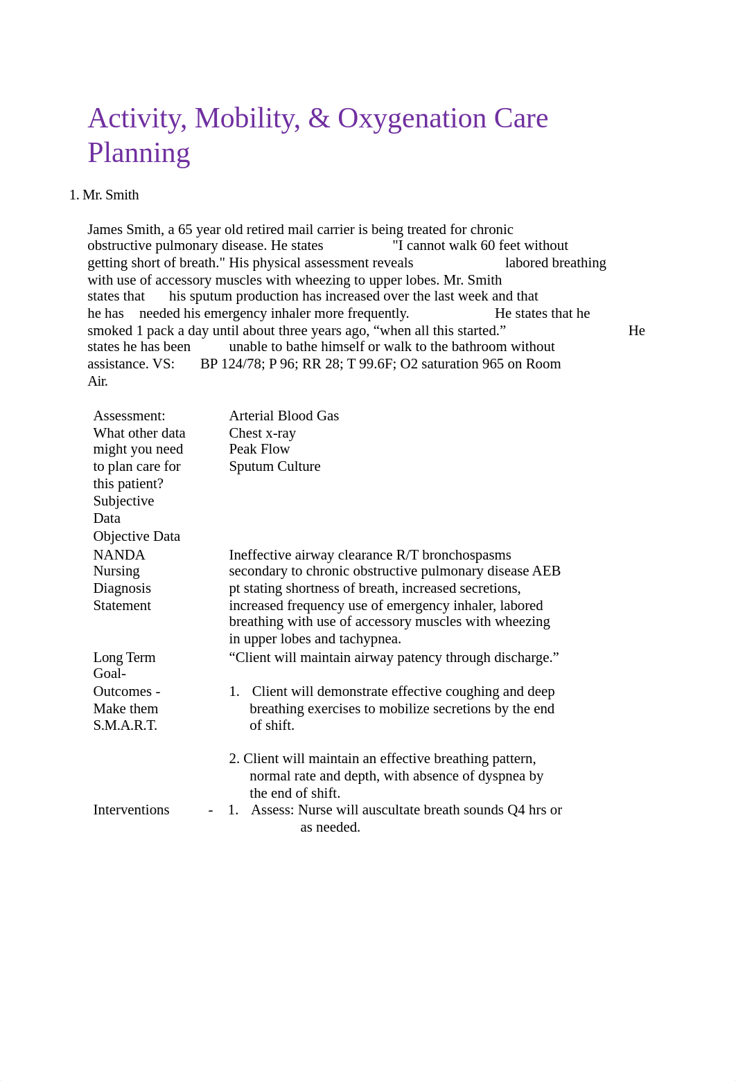 Activity Mobility Oxygenation Care Planning.docx_dpmpm0u0vy8_page1