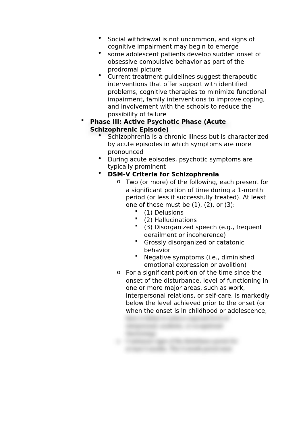 Chapter 15 Schizophrenia Spectrum and Other Psychotic Disorders.docx_dpmppy7d37s_page2