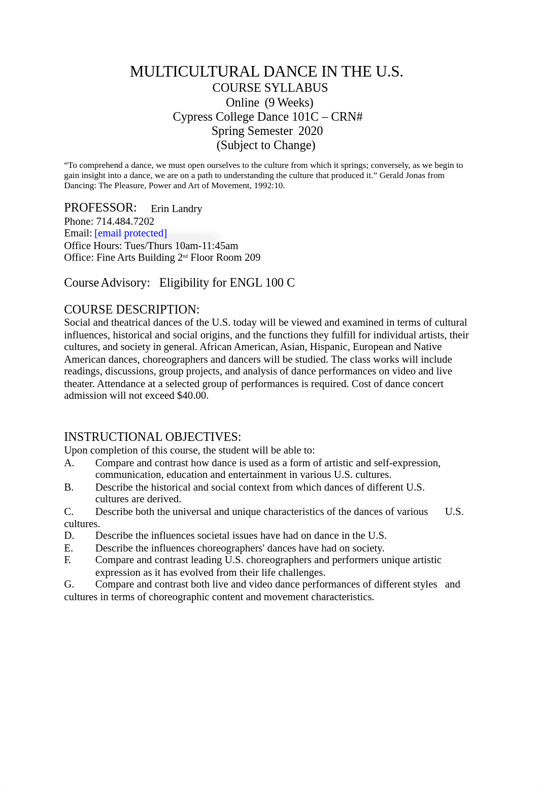 9week Start.docx_dpmpsnjw012_page1