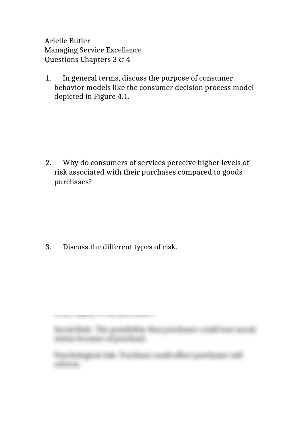 Arielle Butler 311 questions 3&4.doc_dpmpwn8284u_page1