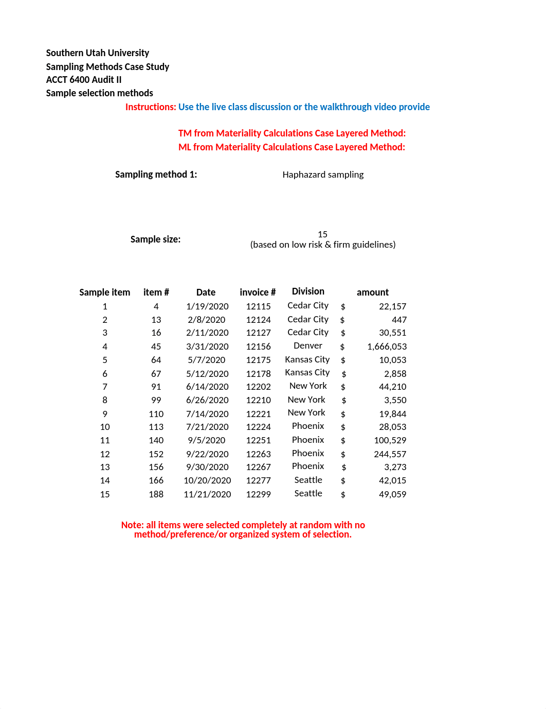 EarthWear Sampling Methods.xlsx_dpmq08uk2li_page3