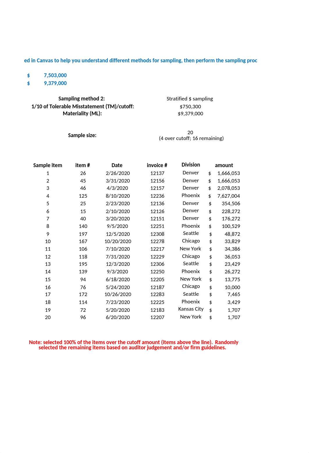 EarthWear Sampling Methods.xlsx_dpmq08uk2li_page5