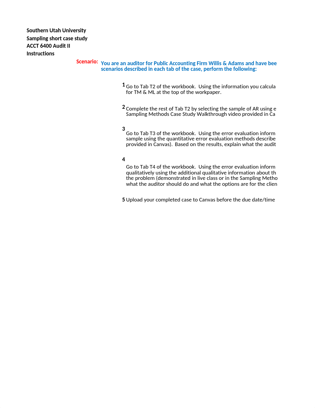 EarthWear Sampling Methods.xlsx_dpmq08uk2li_page1