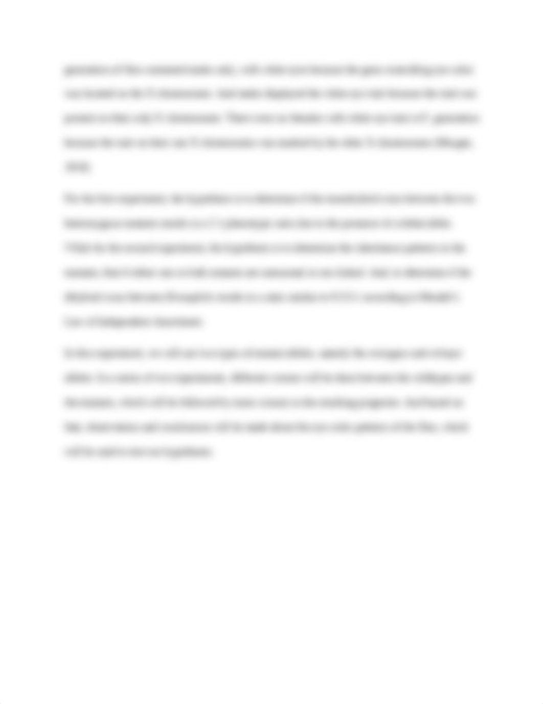 Drosophila Introduction.docx_dpmq5jlffmg_page2