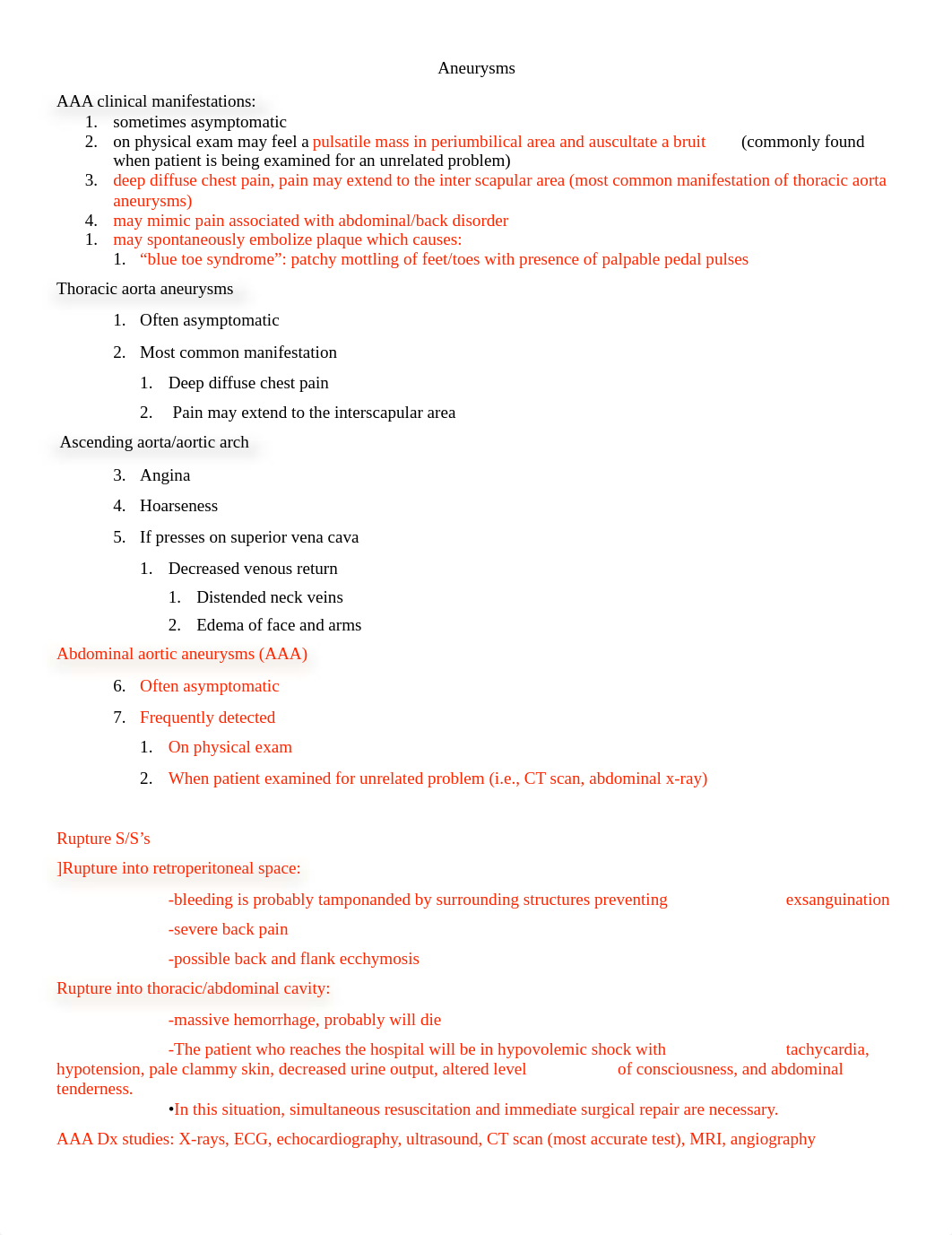 cardio study guide from tutoring.docx_dpmq62xu59d_page1