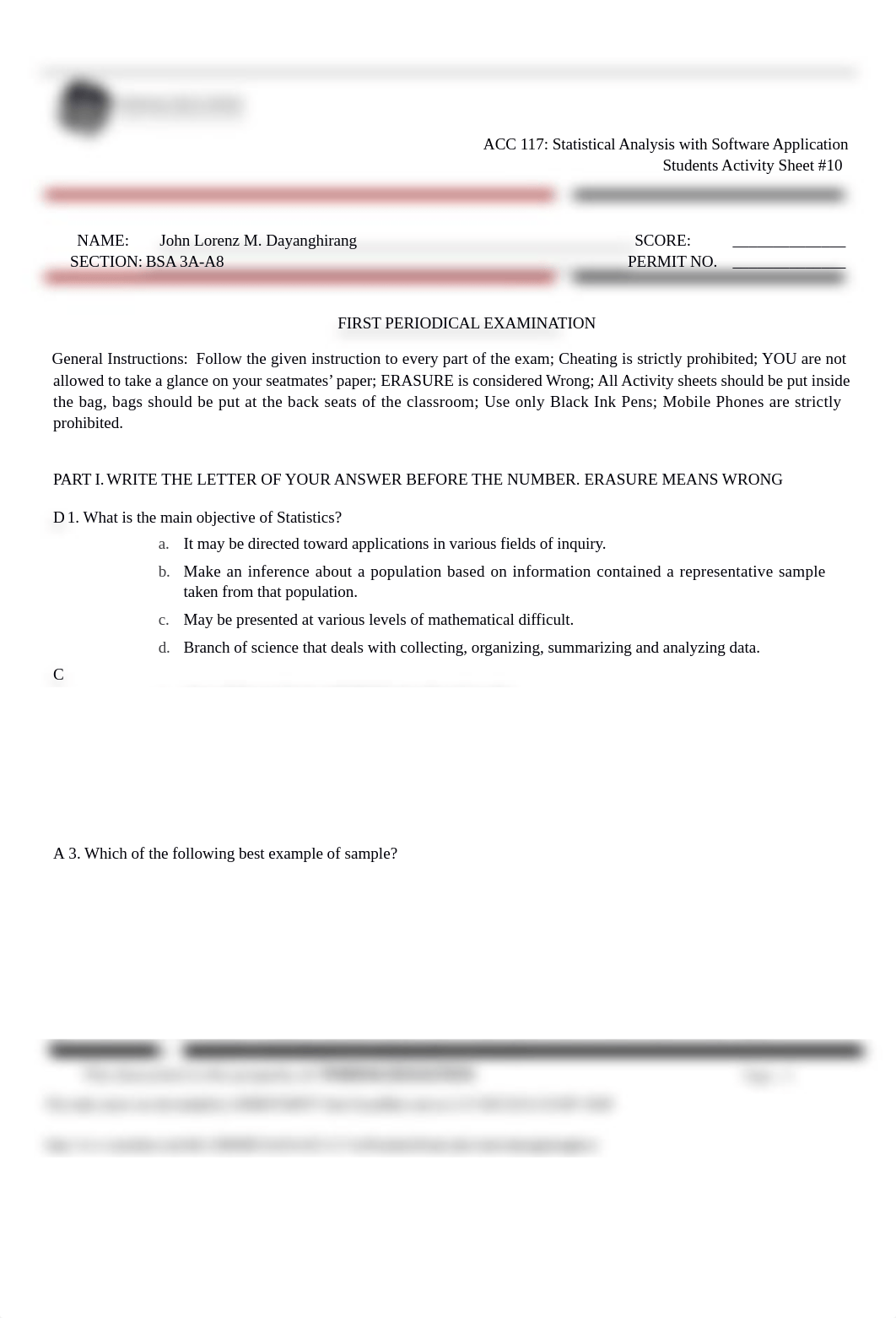 SAS_10_ACC_117_1st_Periodical_Exam_john_lorenz_dayanghirang.docx_dpmqa7mvyvr_page1