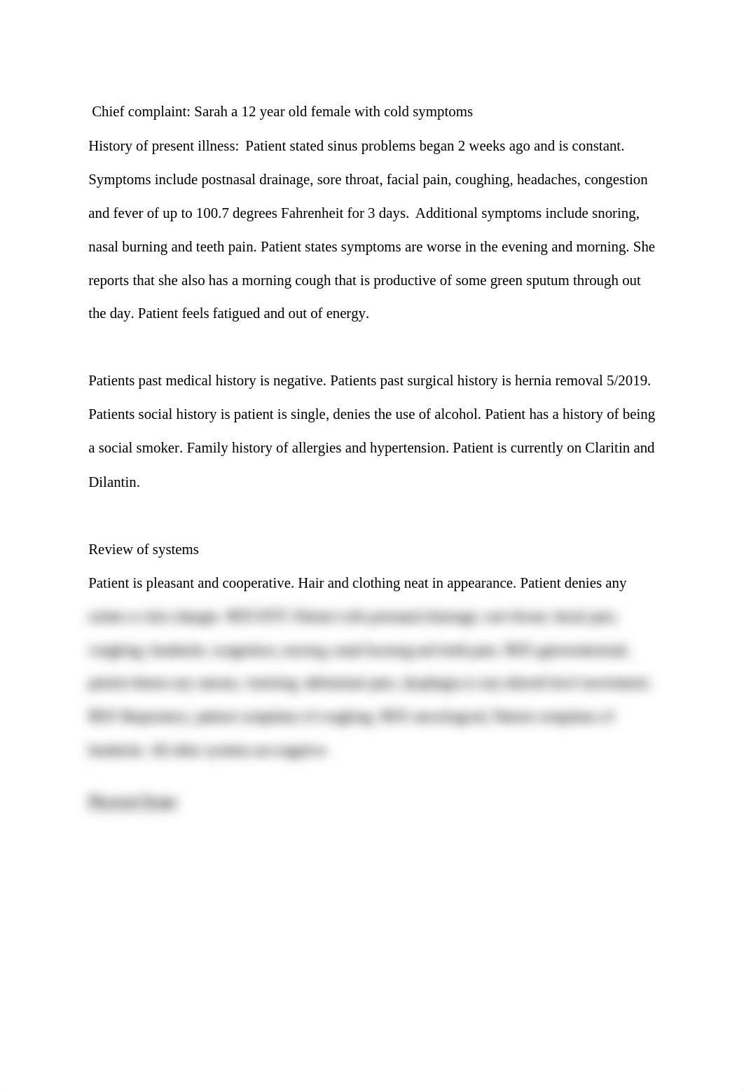 Chief complaint.docx_dpmqazsz09k_page1