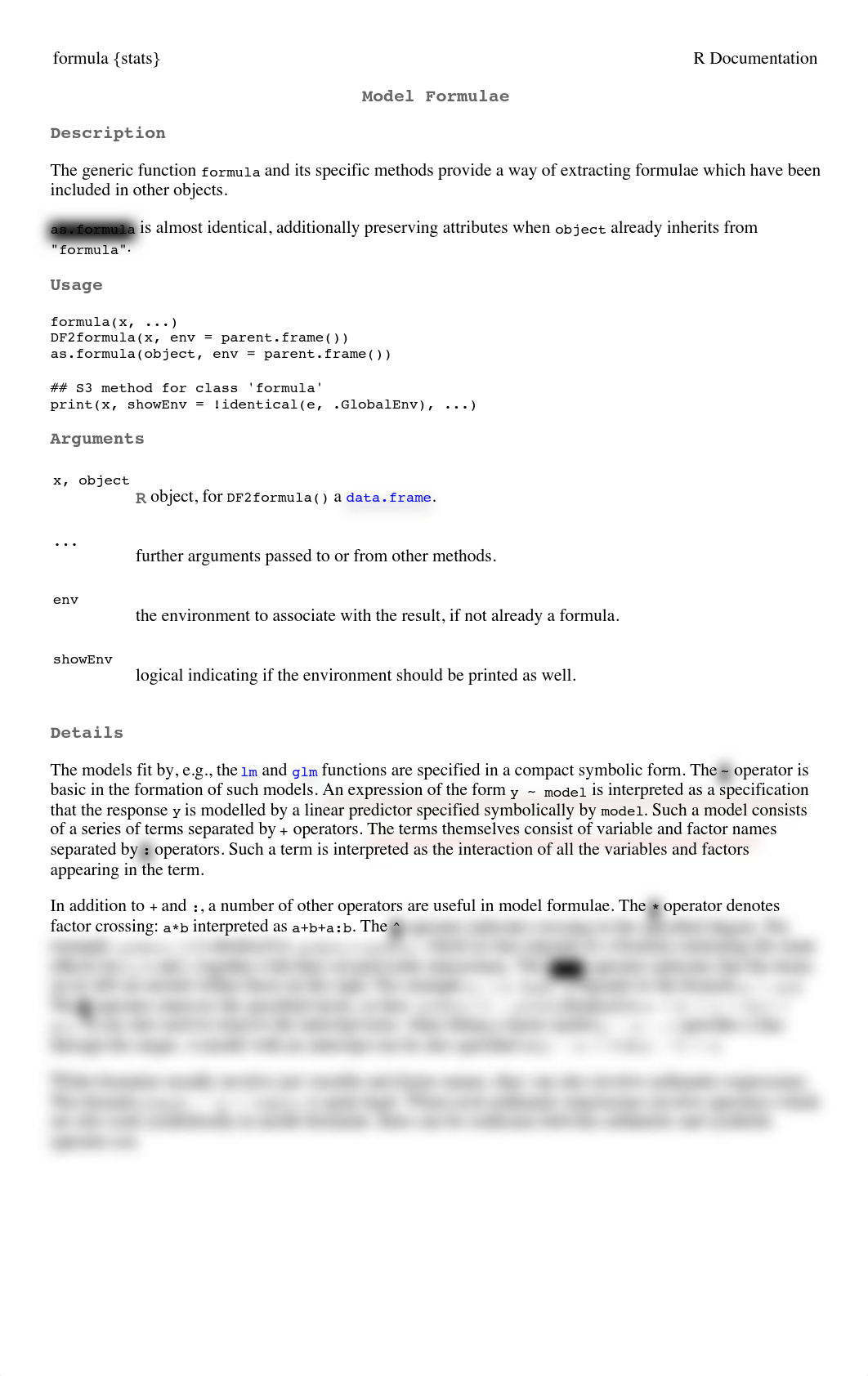 R_ Model Formulae.pdf_dpmqbpuy6xy_page1