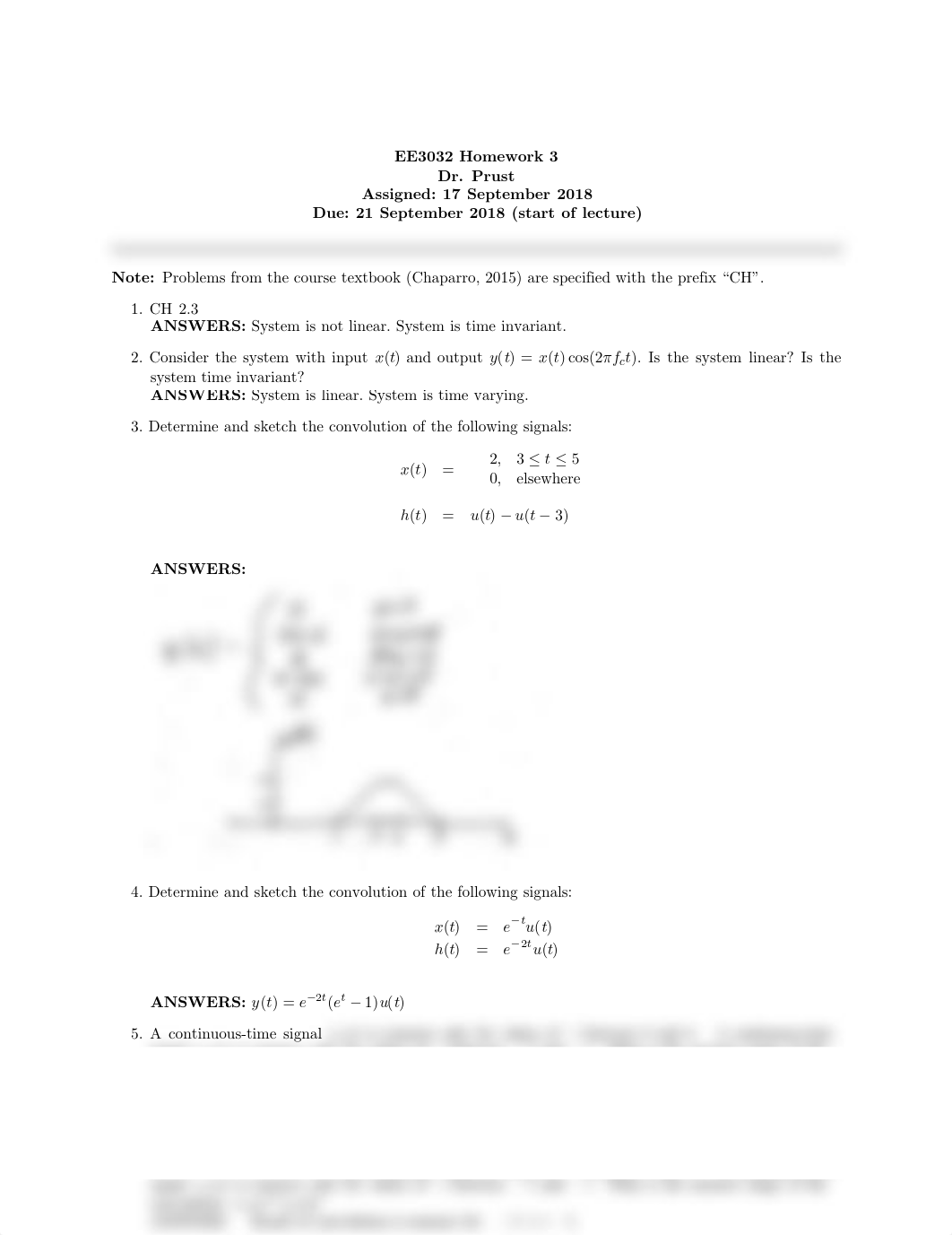 EE3032.HW3.pdf_dpmqdmcuuci_page1