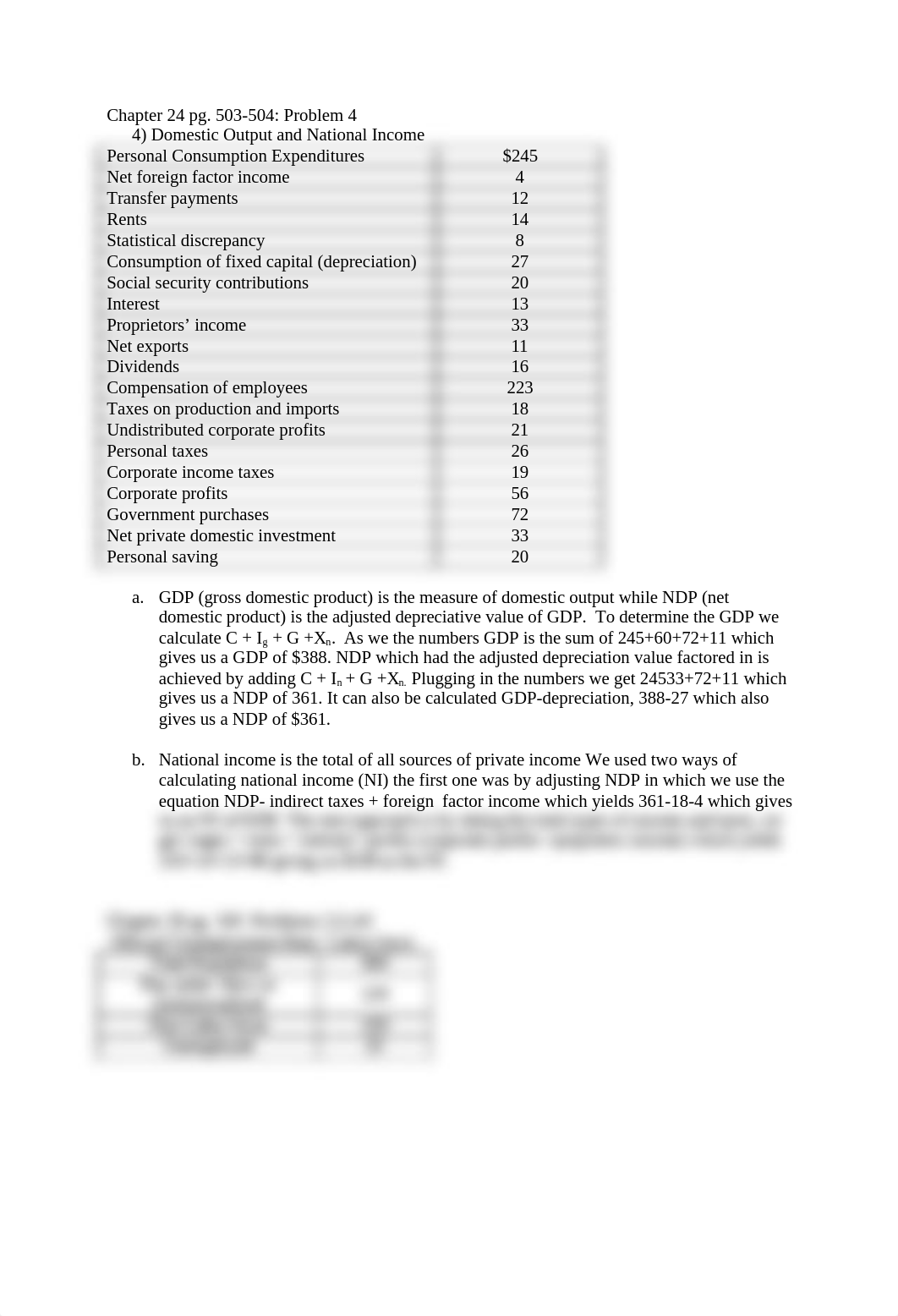 Unit 5 Assignment 1_dpmqp1nzky2_page1