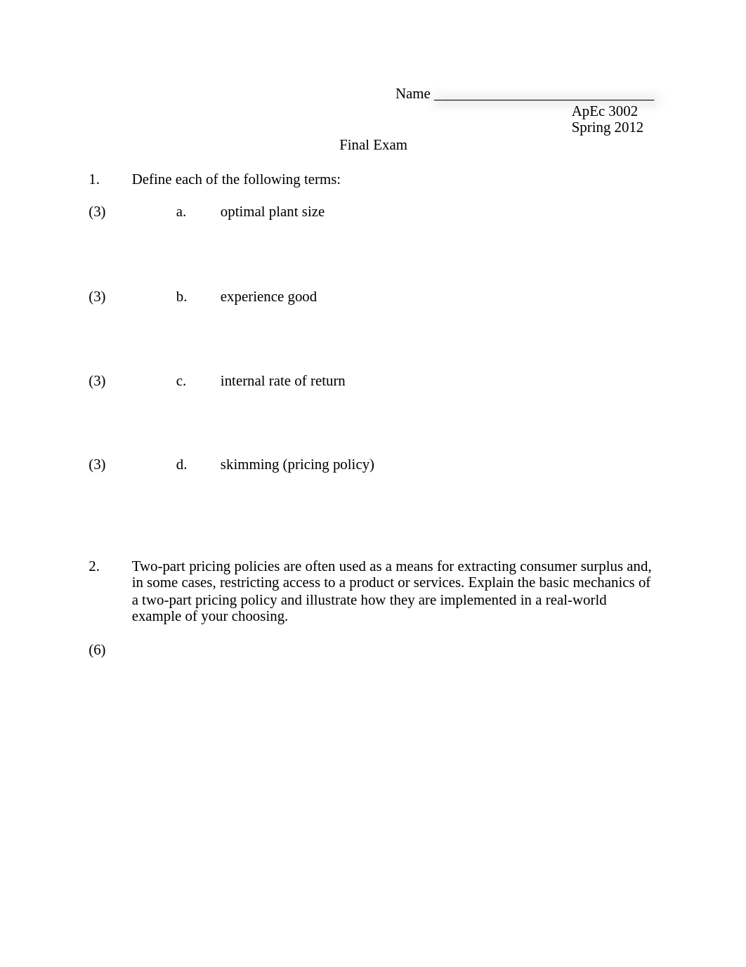 fexams12.doc_dpmqpfmxh6y_page1