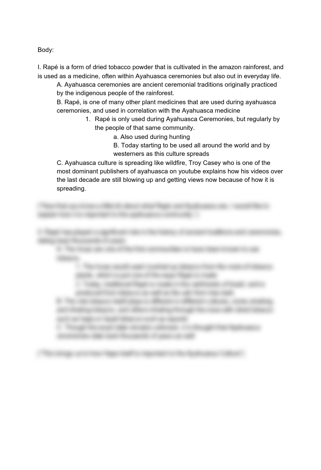 Cultural Artifacts speech outline  (1).pdf_dpmqqymji78_page2