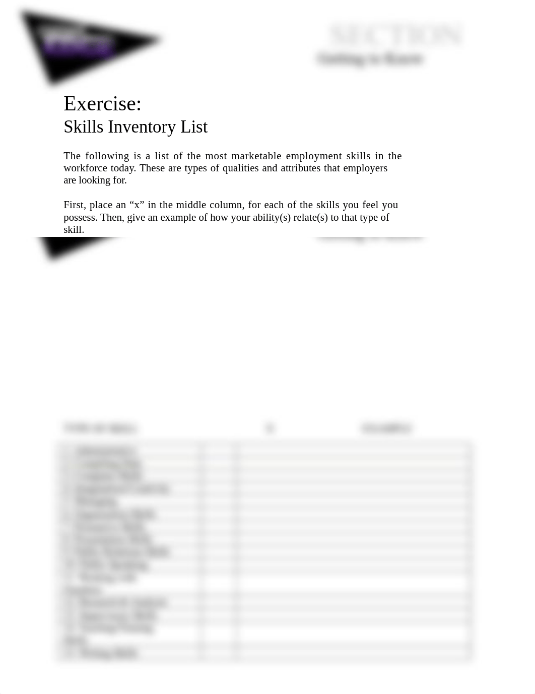 p. 12 Exercis-Skills Inventory List.docx_dpmqvf4lr48_page1