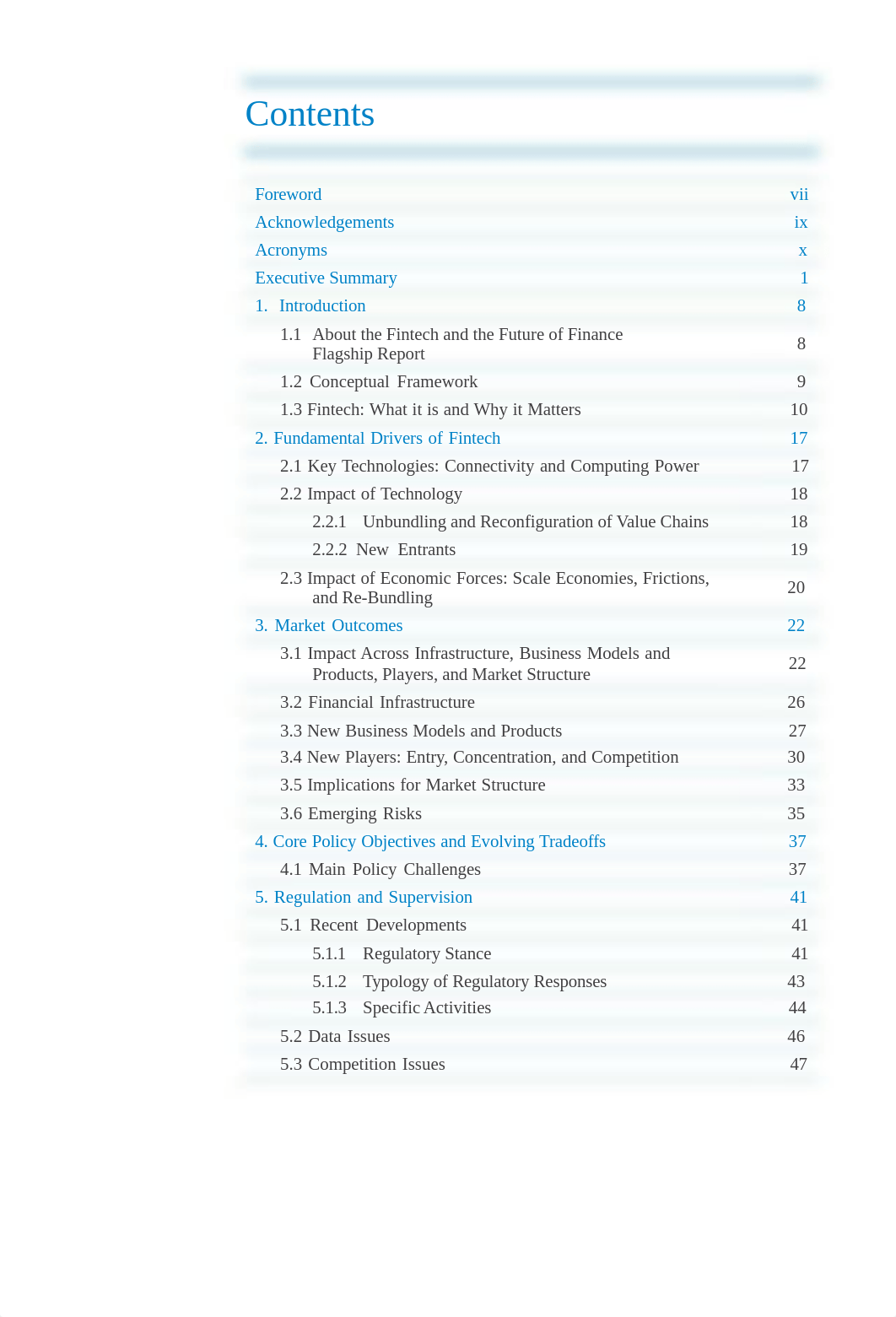 World Bank Document.pdf_dpmr30r3nei_page5