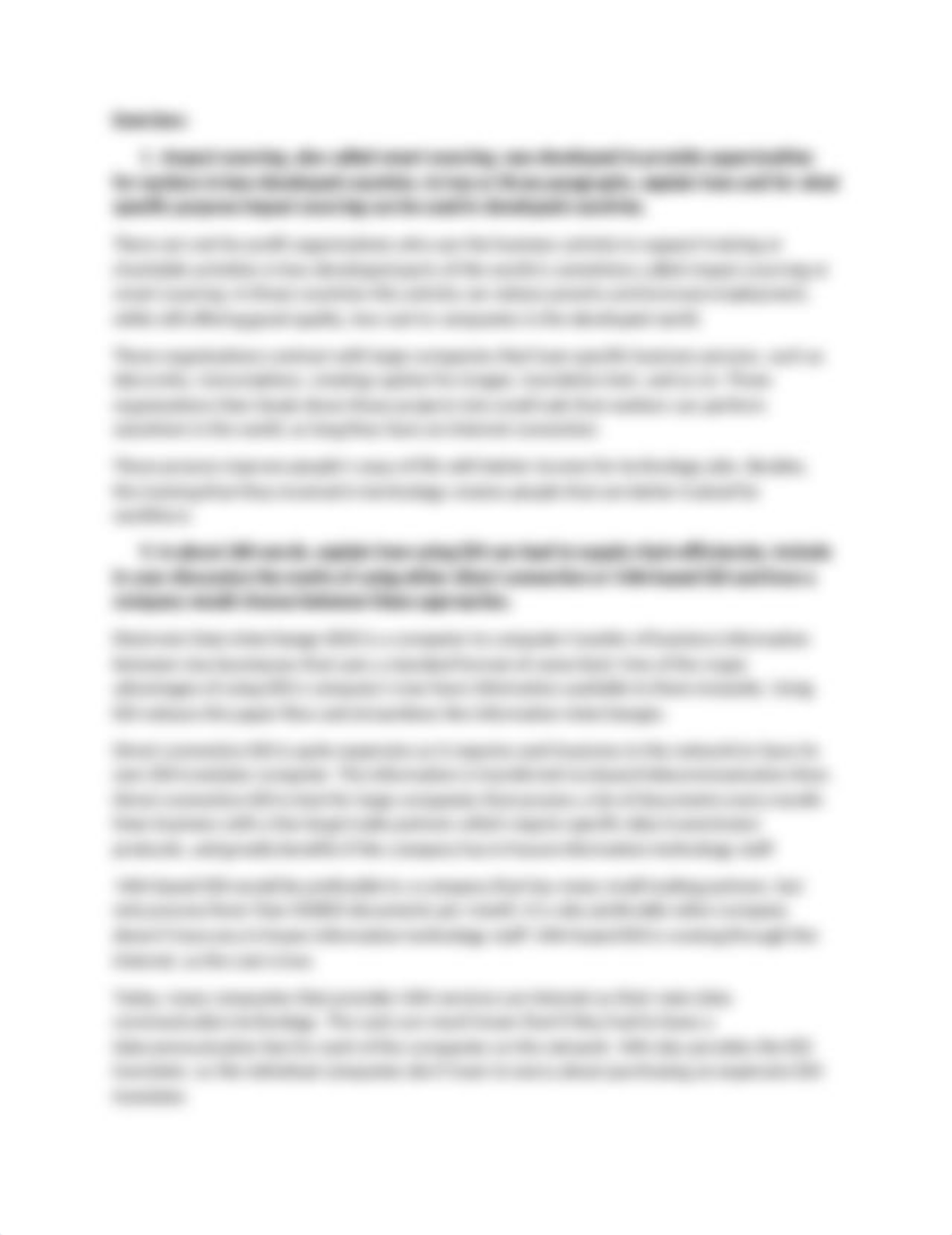 DanielOlivas_Chapter05.docx_dpmr5r7iwlp_page2