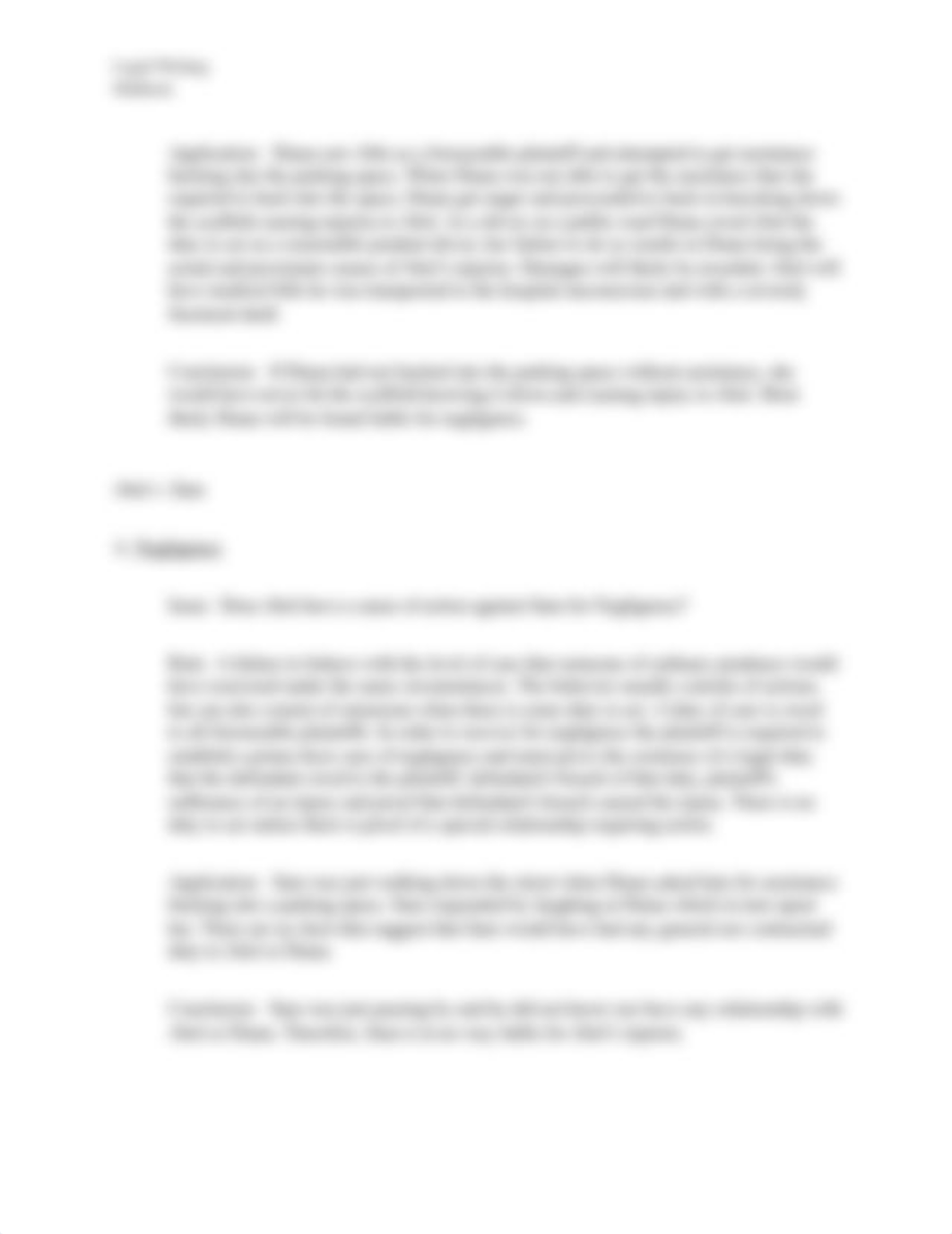 Legal Writing 604 Midterm.docx_dpmr8p7pl3d_page2