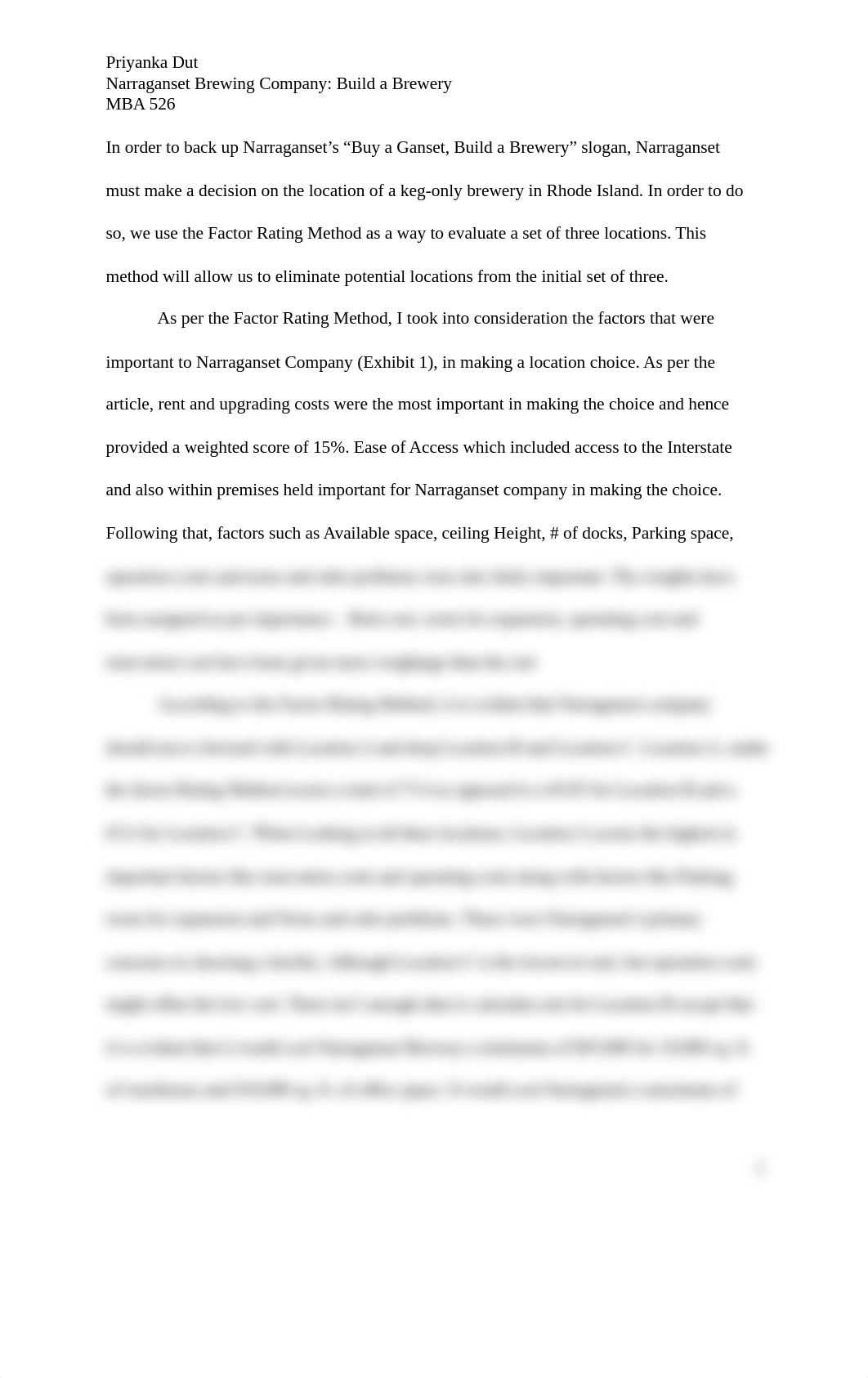 Narragansett location final.docx_dpmr8u1ovik_page1