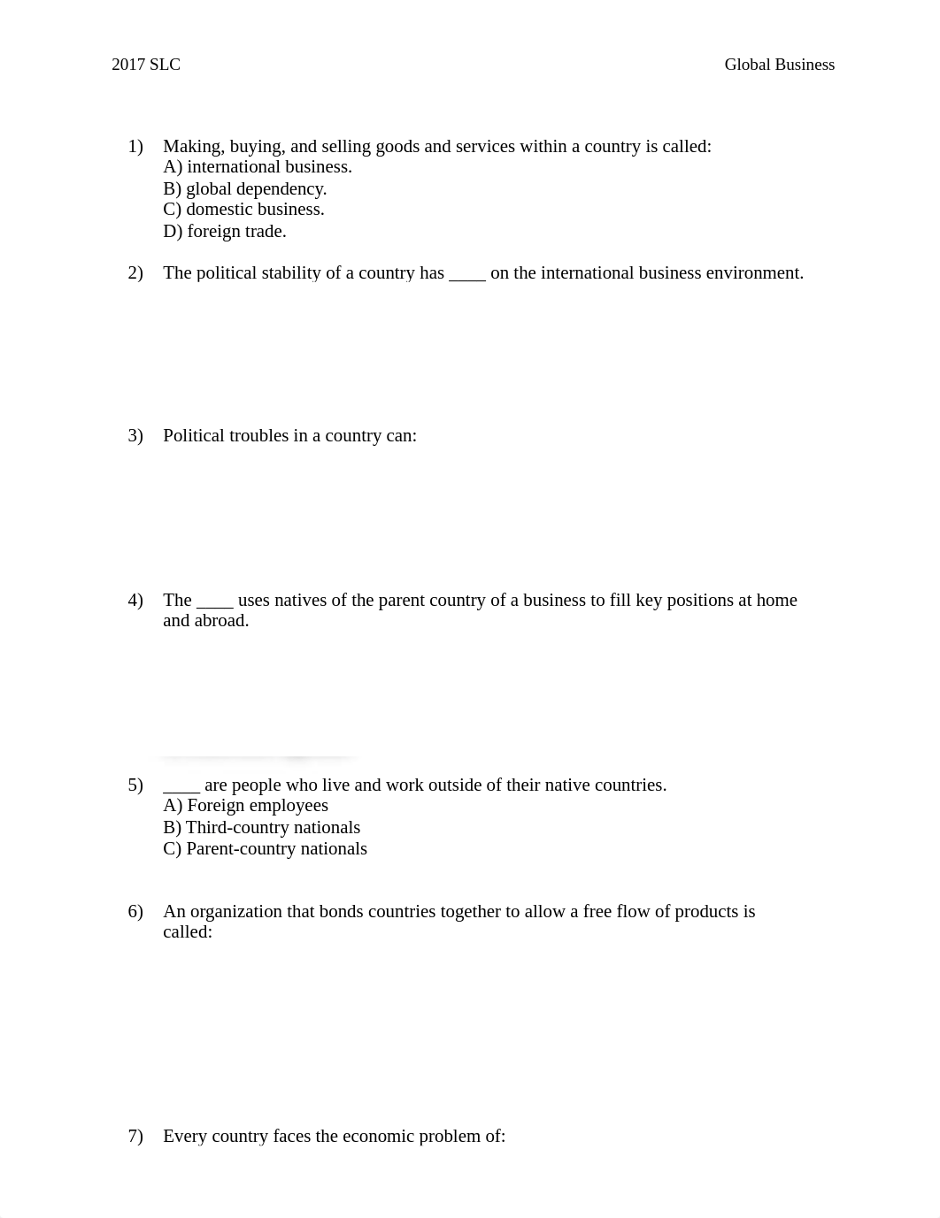 GLOBAL-BUSINESS.docx_dpmr9ogncug_page1