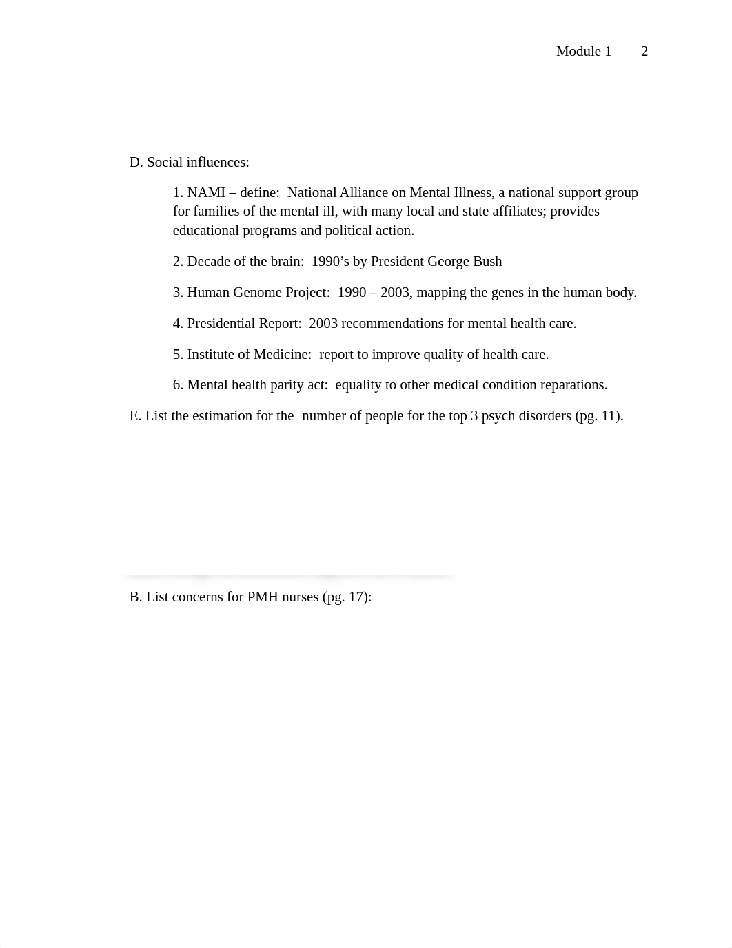 module 1.docx_dpmrbe68o2m_page2