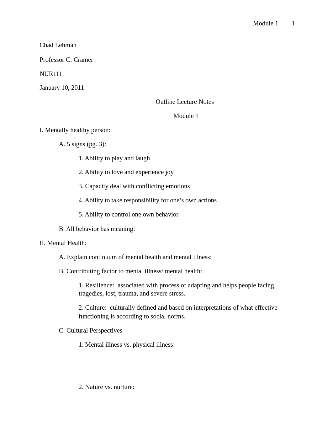 module 1.docx_dpmrbe68o2m_page1