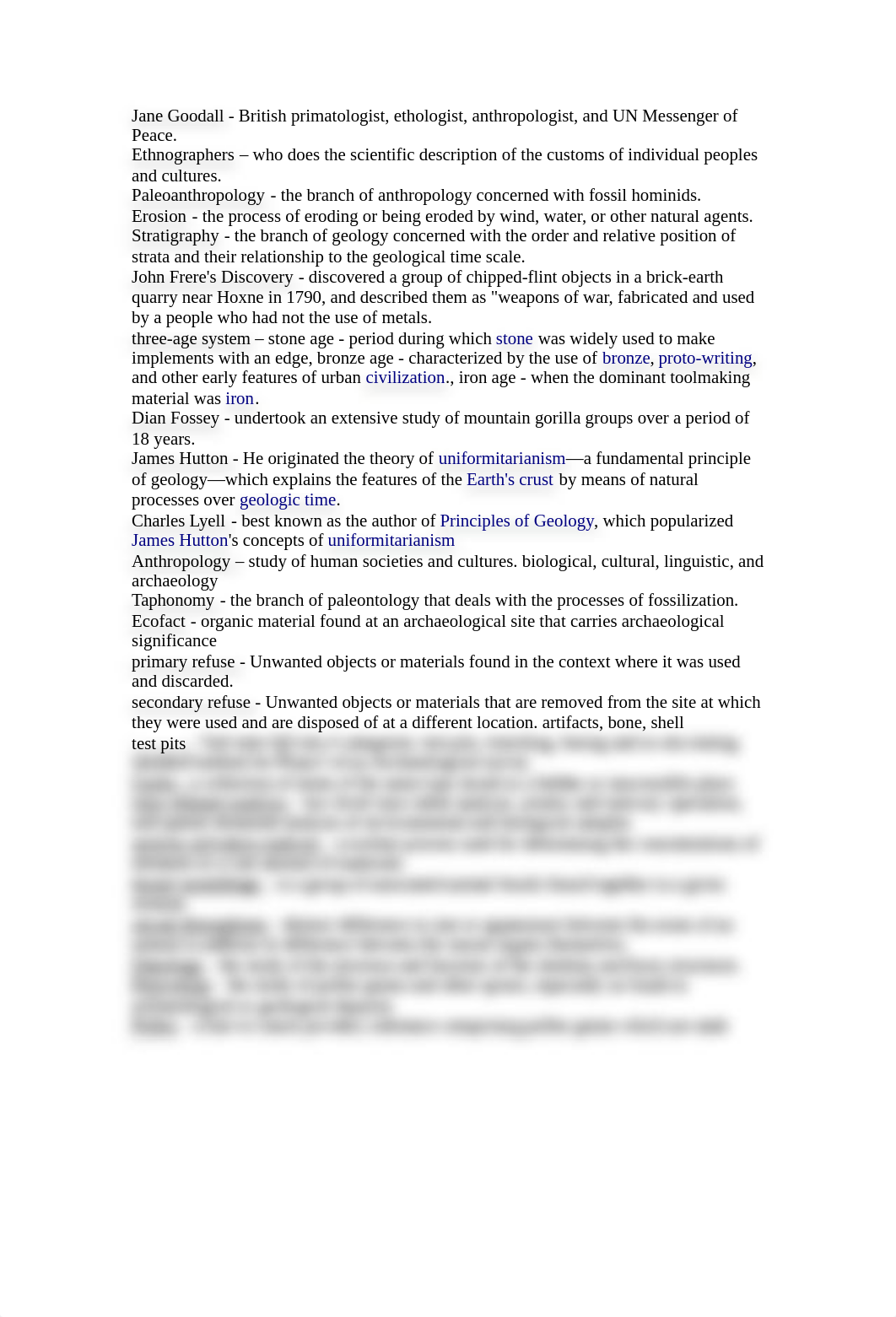 anth102midterm1.docx_dpmrgyixhb2_page1