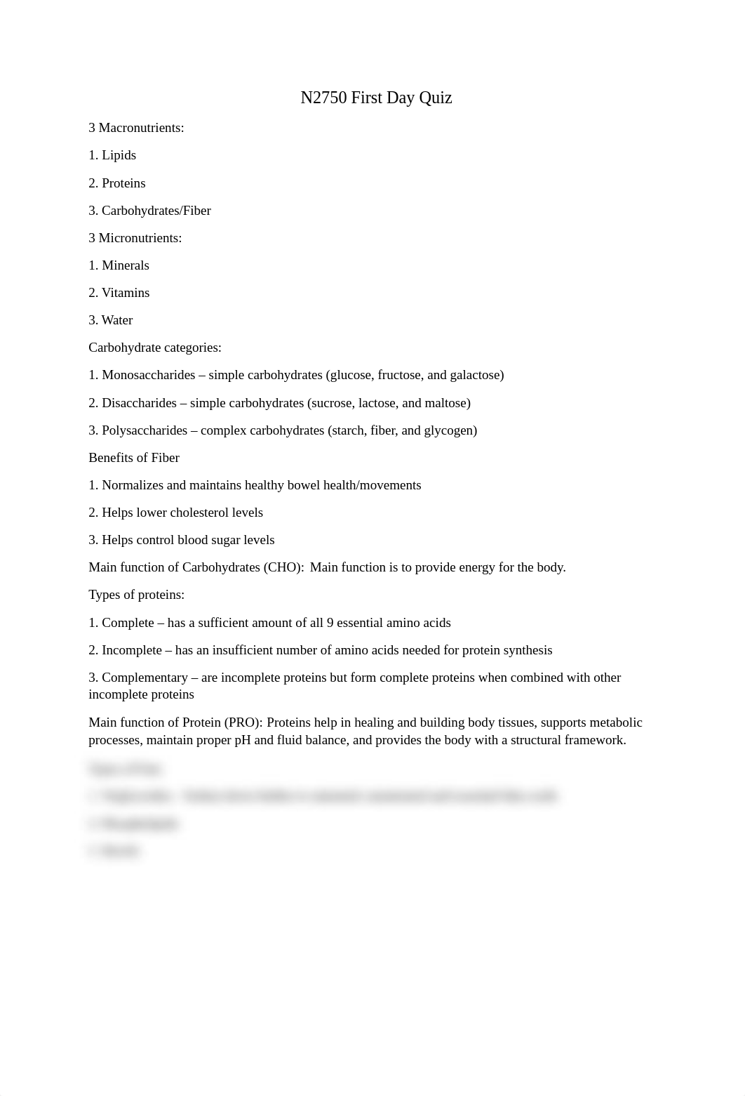 2750 First Day Quiz.docx_dpmrm4dvtdr_page1