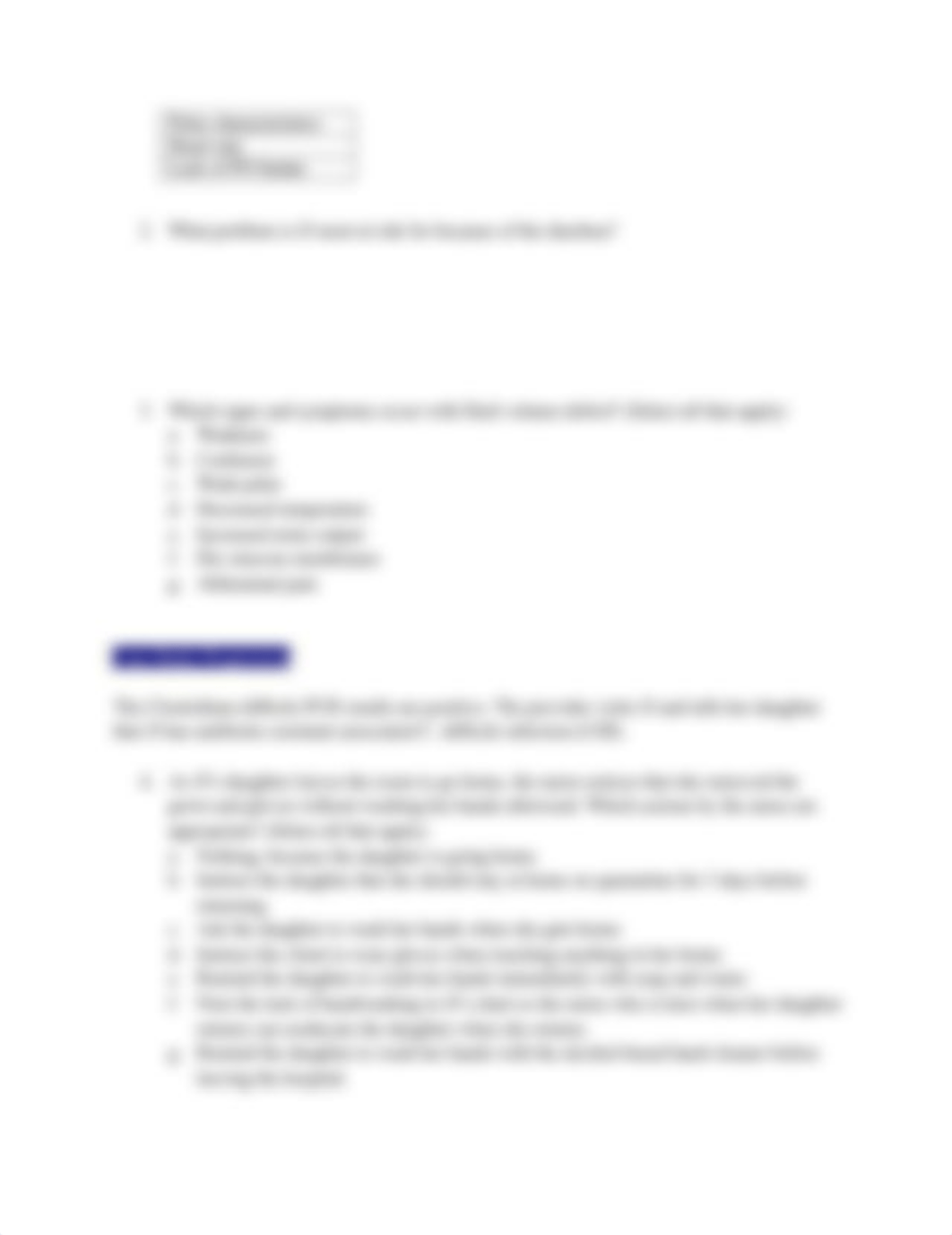 N319 Altered Immune System Written Assignment Case Study.docx_dpmrrfzyl1l_page2