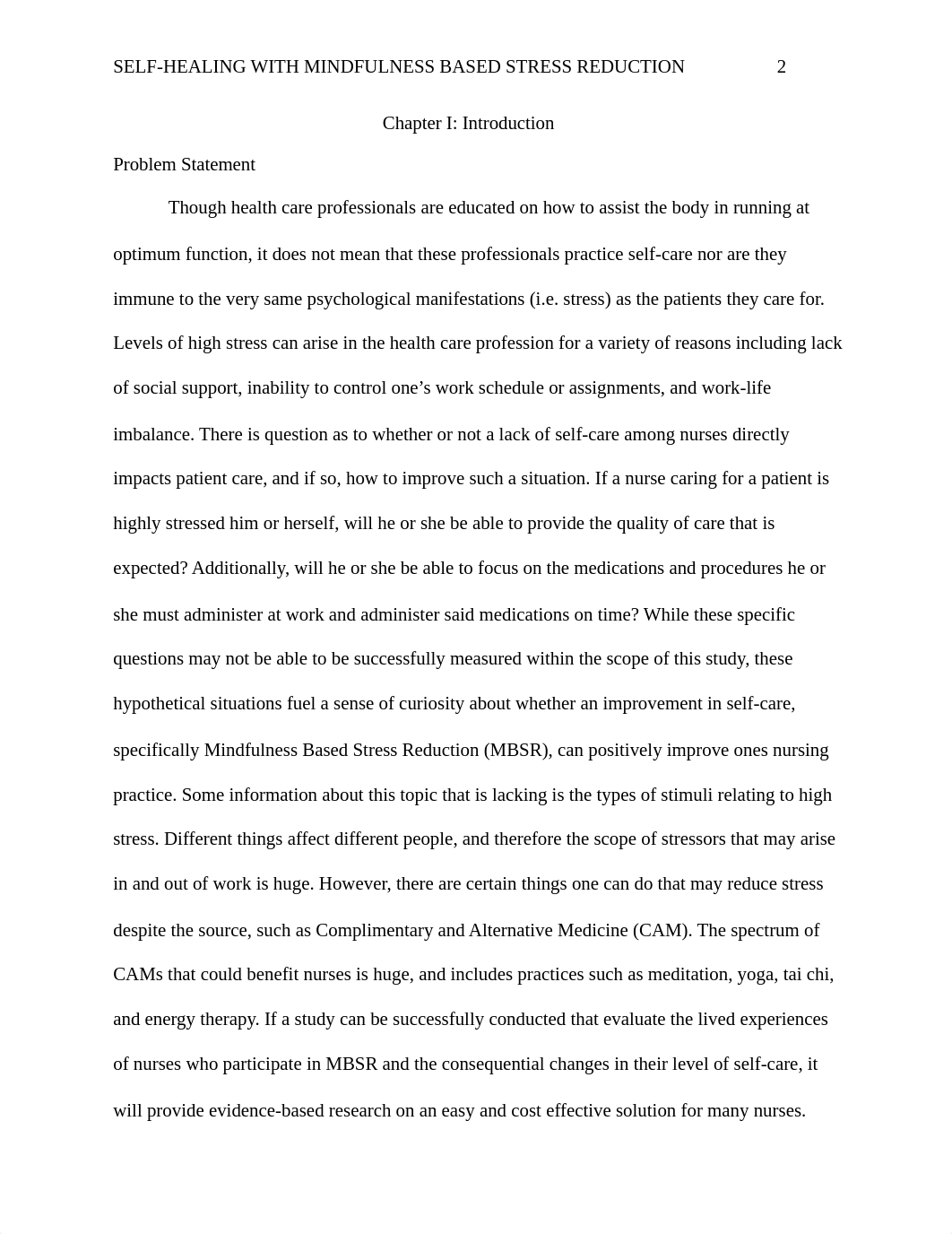 MBSR Chap I and II_dpmrteh33mo_page2