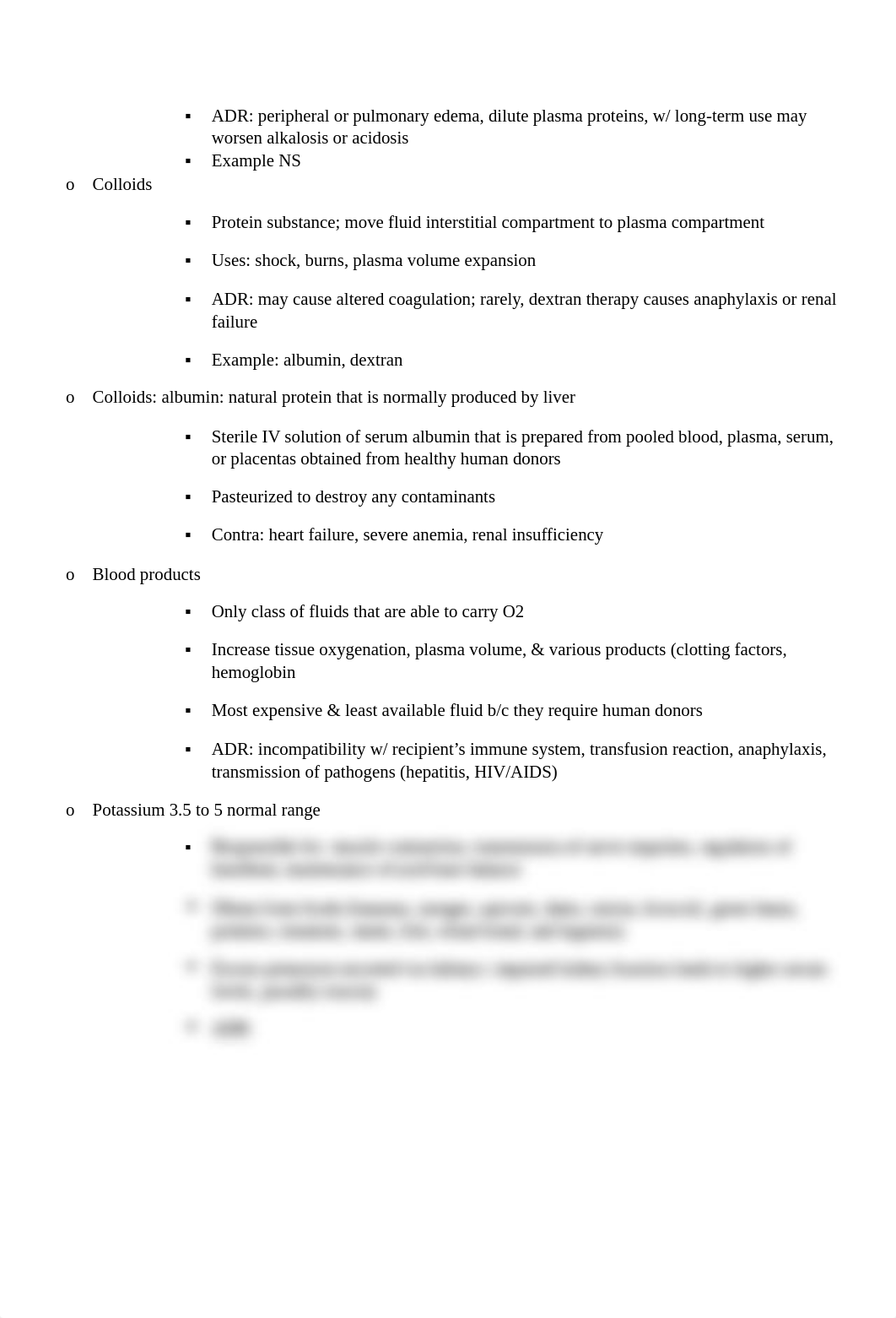 Exam #1 Blueprint Fall 2020.docx_dpmrw9lnypl_page2