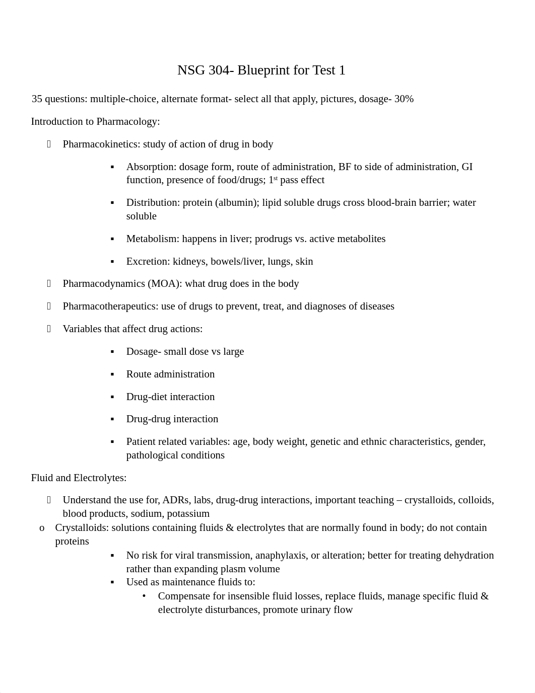 Exam #1 Blueprint Fall 2020.docx_dpmrw9lnypl_page1