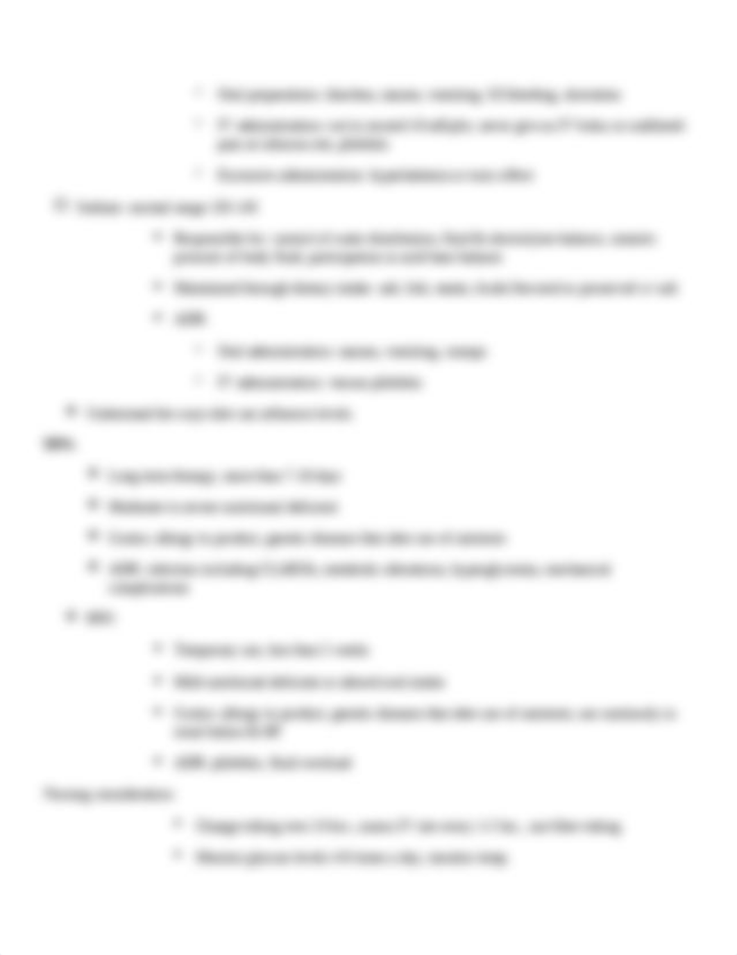 Exam #1 Blueprint Fall 2020.docx_dpmrw9lnypl_page3