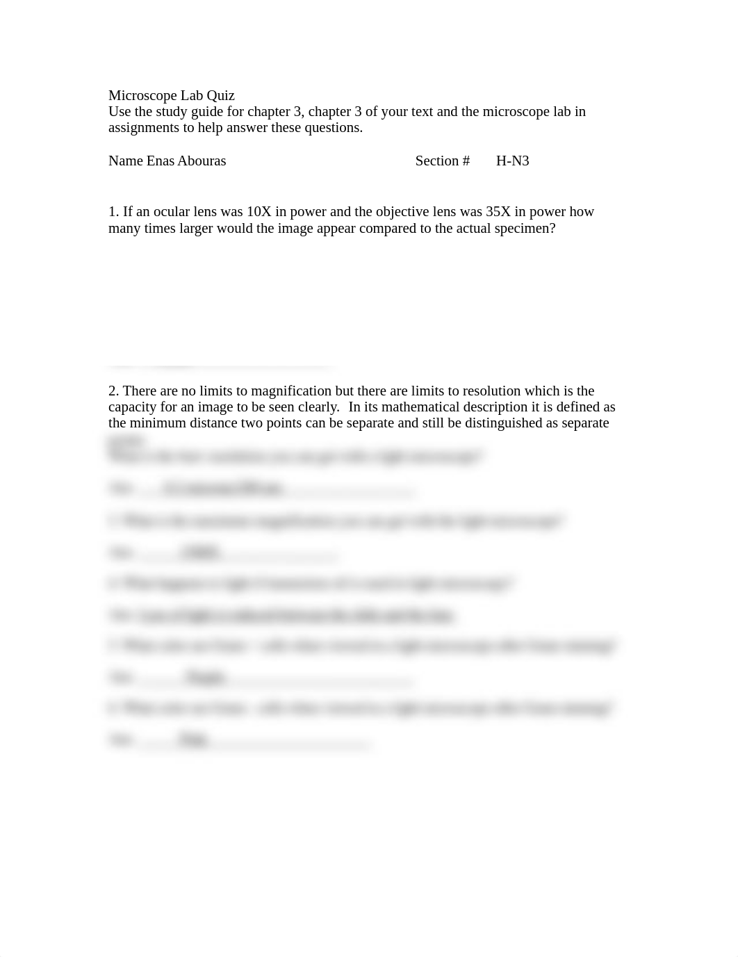 Lab Quiz microscopy (1).doc_dpms2xaevyj_page1