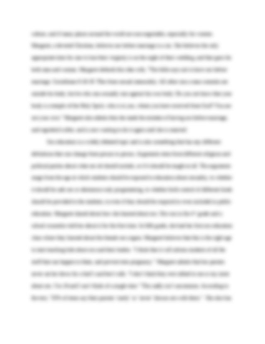 Sexuality paper_dpms68f0tee_page2