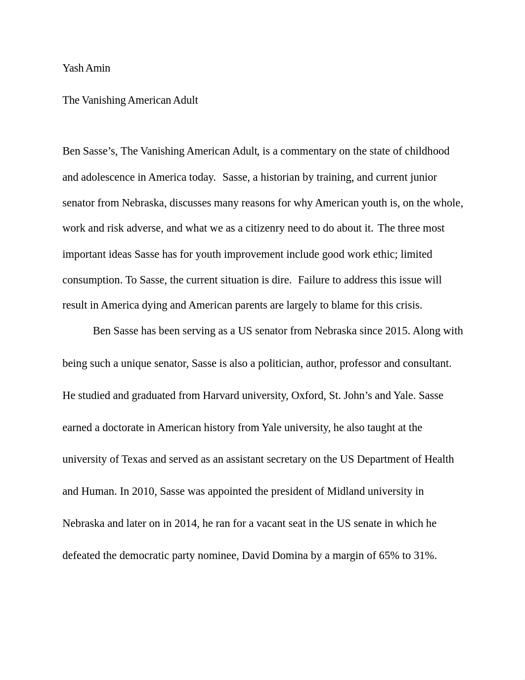 ben sasse paper .docx_dpmsh5zlo71_page1