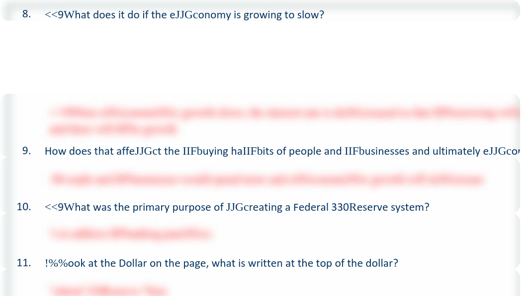 _Structure of the  Federal Reserve Webquest.pdf_dpmsio59etn_page3