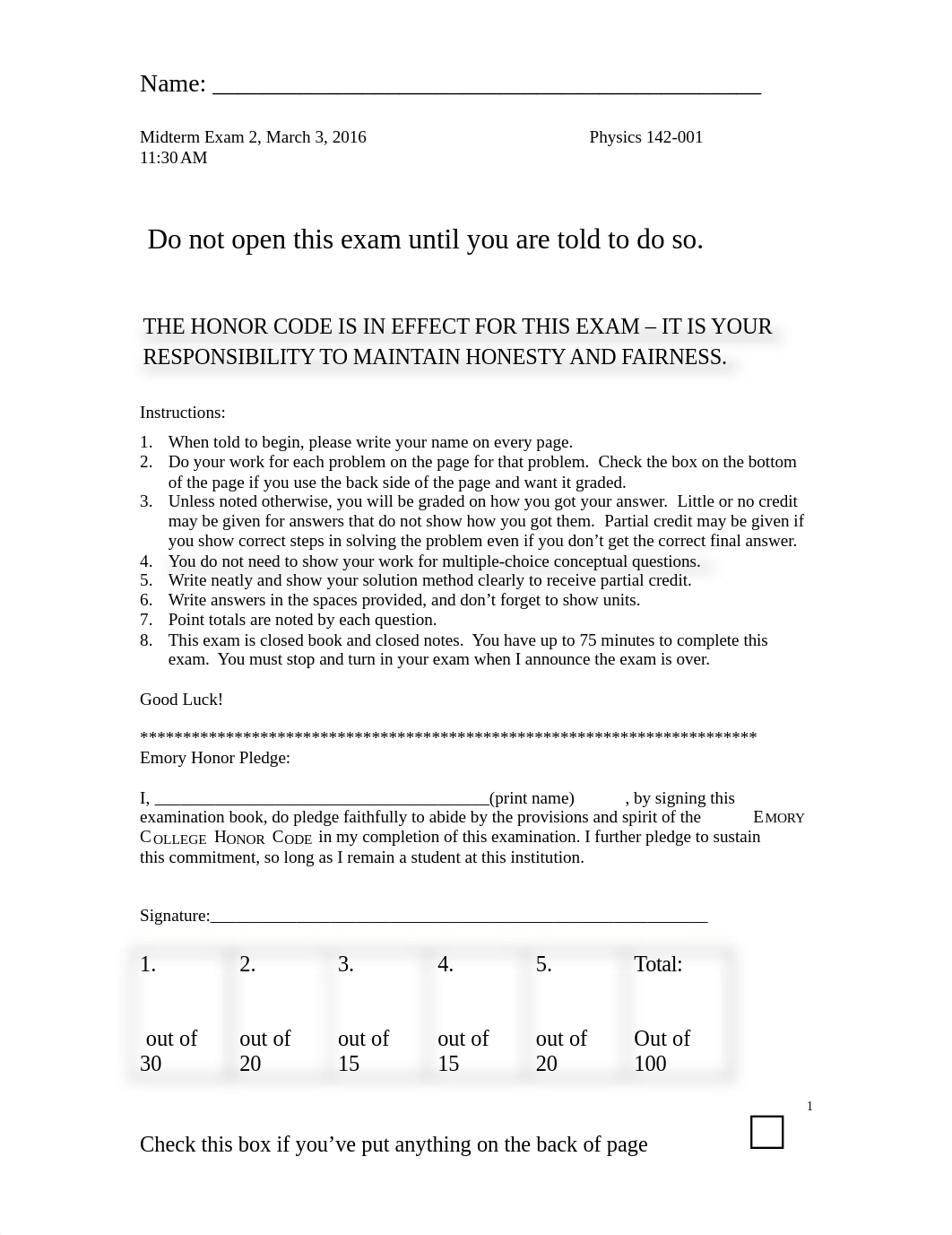 Midterm Exam 2 morning.docx_dpmsk9sb90b_page1