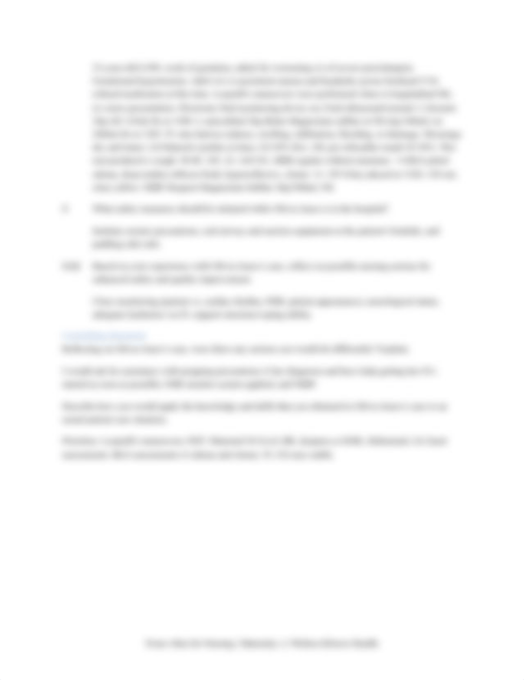 MaternityCase02_OliviaJones.docx_dpmsld45fwt_page2