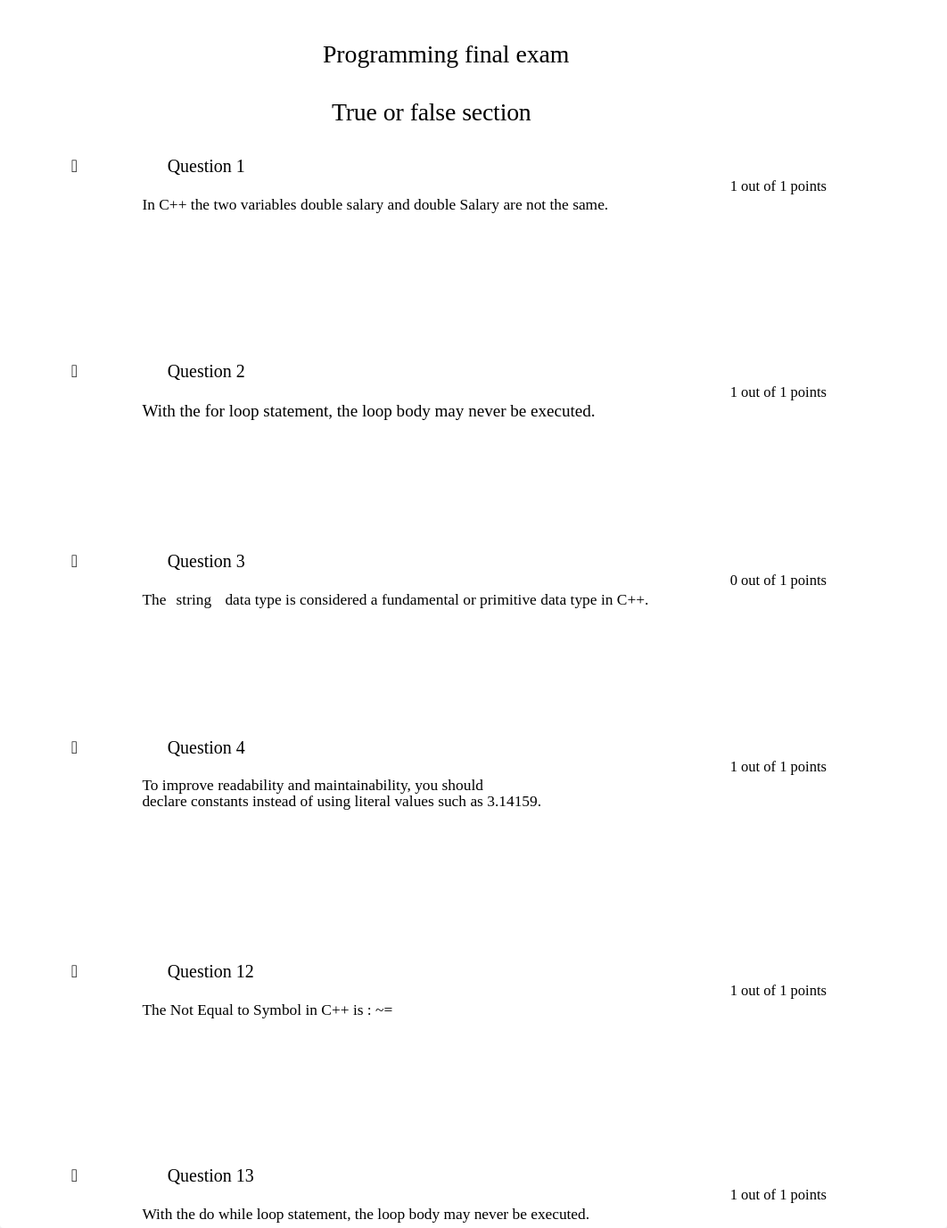 Programming final exam.docx_dpmsq44s46t_page1