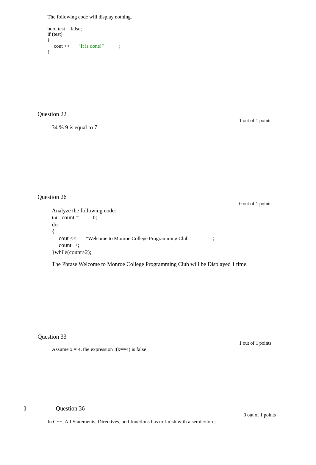 Programming final exam.docx_dpmsq44s46t_page2