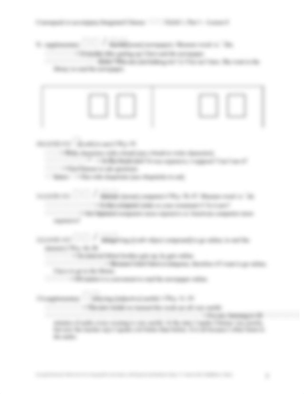 CHNS 102 2010 Coursepack Lesson 8 Final_dpmsu8nqkh1_page3