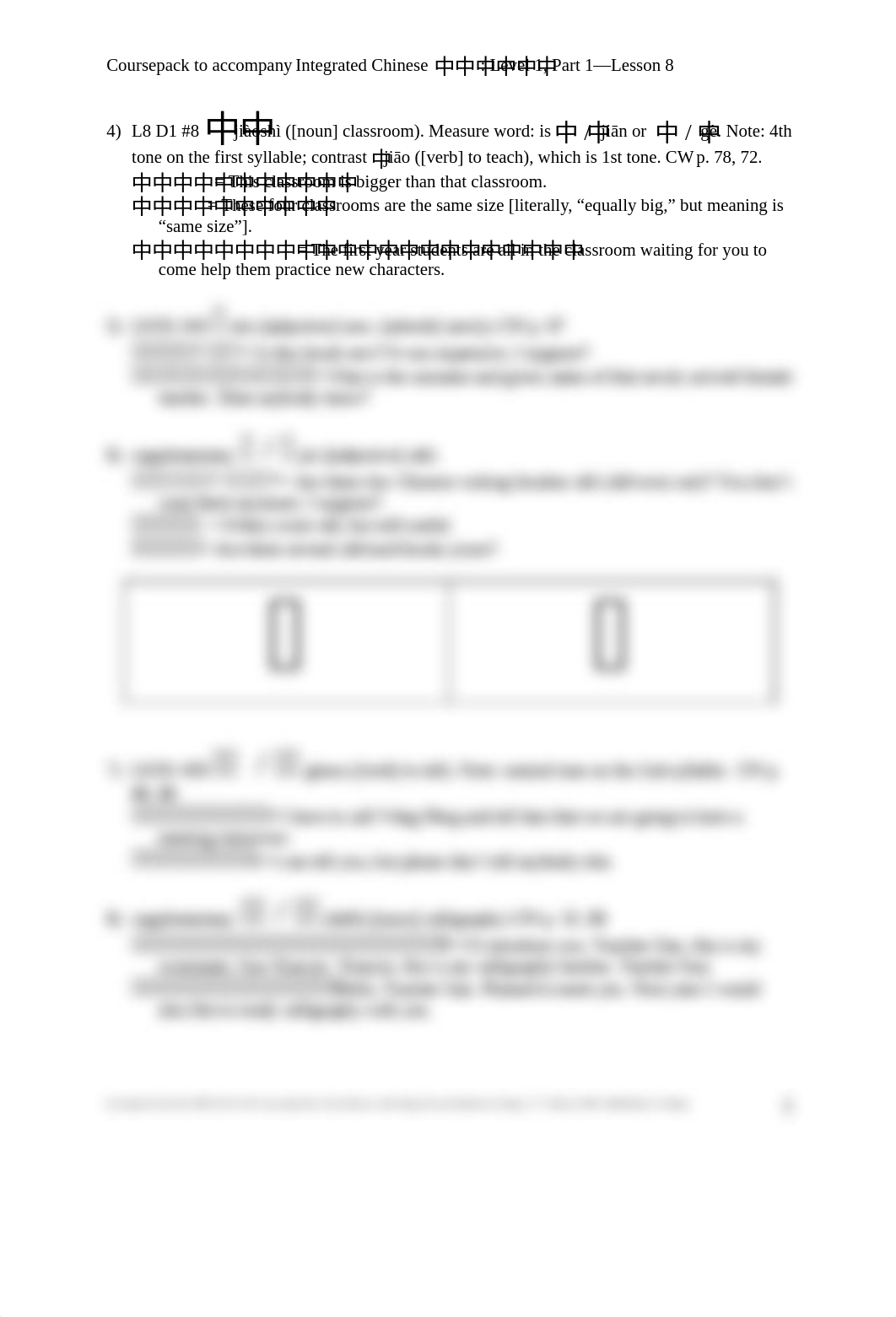 CHNS 102 2010 Coursepack Lesson 8 Final_dpmsu8nqkh1_page2